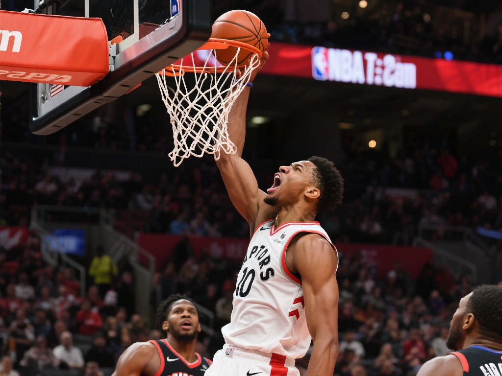 ng28下载后如何更新到最新版本