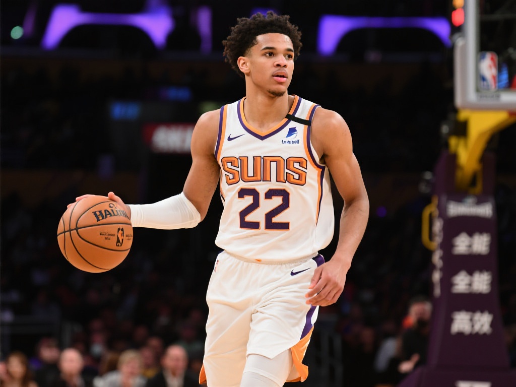 烈的预选赛 烈的预选赛