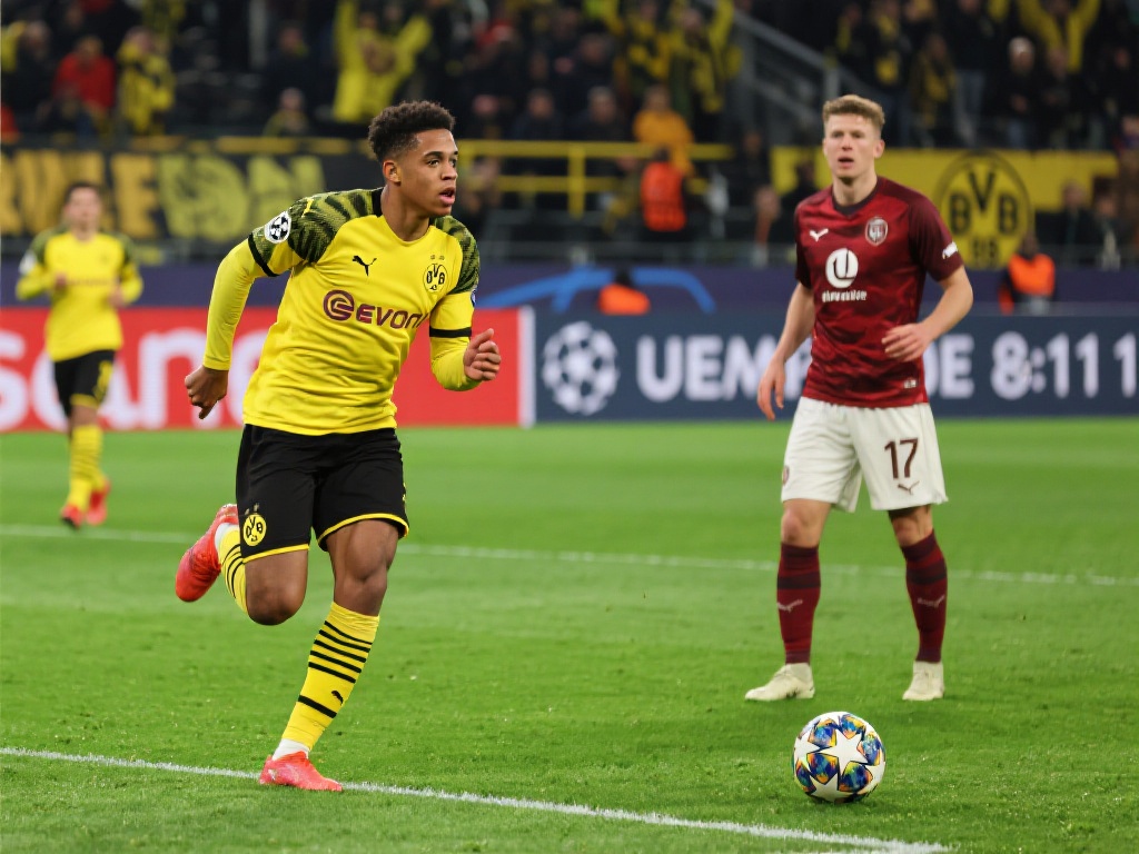 ng28南宫平台-哈登空砍37+7+8+19秒连得9分，普理查德8记三分，绿军险胜快船