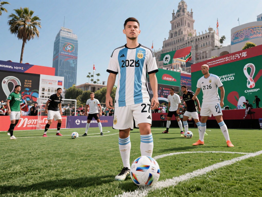 ng28圈-9球大胜马尔代夫 中国队豪取U17亚预赛三连胜