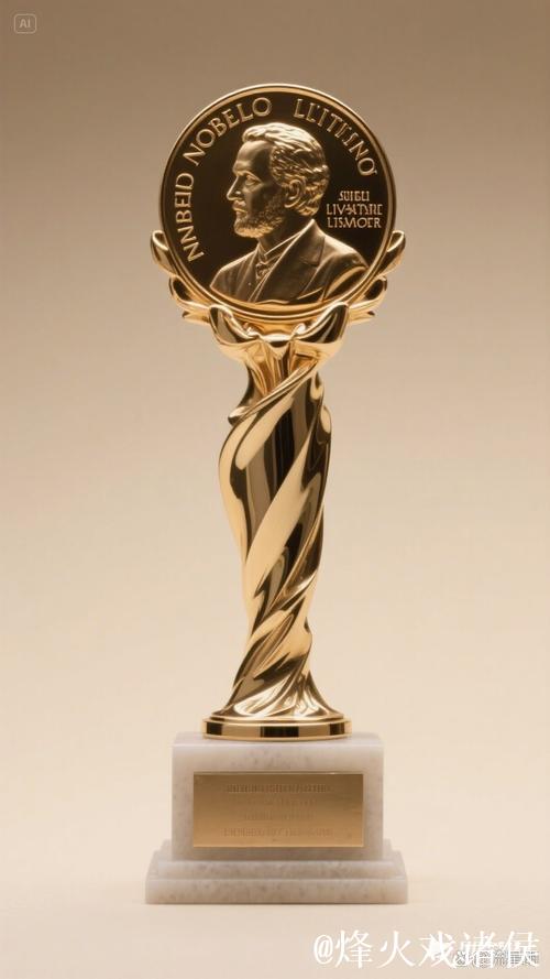 科尔维尔晒奖杯照片：以最佳方式为赛季画下句点