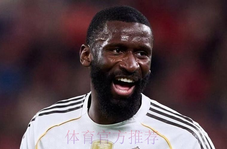 记者:吕迪格能否出战马竞存疑 取决球员恢复情况 记者:吕迪格能否出战马竞存疑 取决球员恢复情况