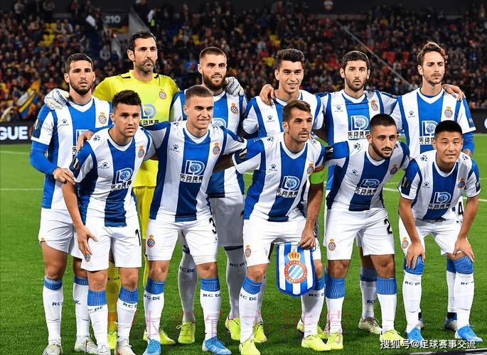 柏林聯 對 皇家馬德里