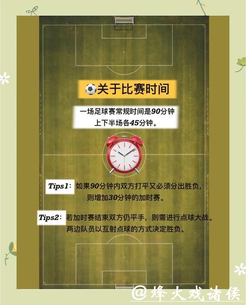 2026年世界杯投注指南:下注策略与技巧 2026年世界杯投注指南:下注策略与技巧